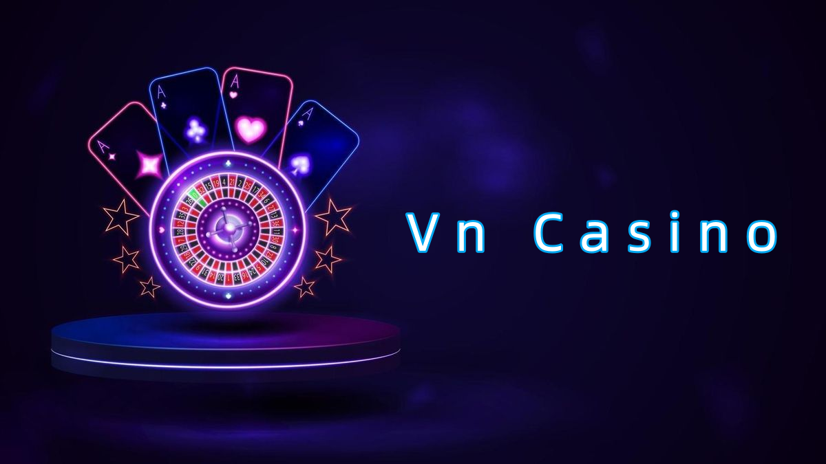 vncasinoy.com favicon