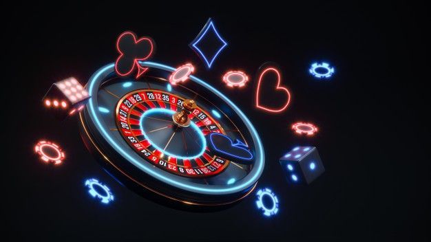 Vn Casino پاکستان ریئل منی گیمز