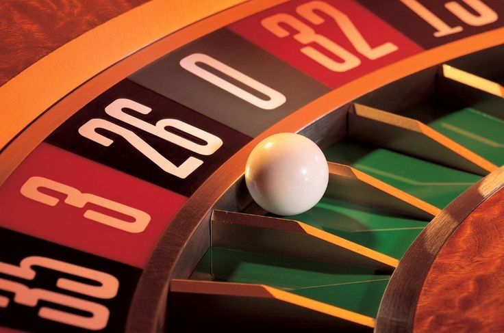 پاکستان کے Vn Casino کھلاڑیوں کے لیےجیک پاٹ گیم