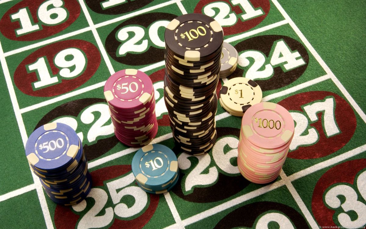 Vn Casino کیسینو میں لاٹری گیمز میں حصہ لیں۔