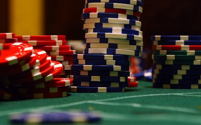 Vn Casino پاکستان میں میگا ویز کیسینو گیمز