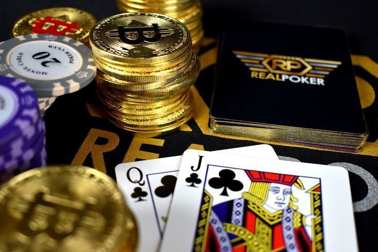 Vn Casino میں پاکستان کے کھلاڑیوں کے لیے ٹاپ گیمز