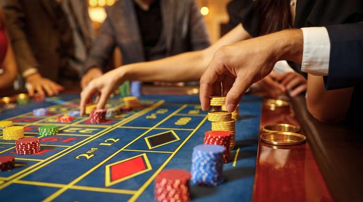 Vn Casino سائٹ پر خرید بونس کے ساتھ سلاٹس