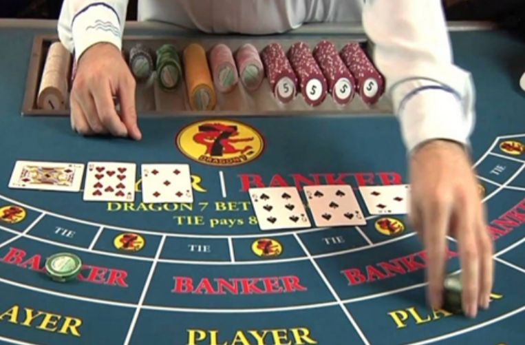 Vn Casino سائٹ کے لیے آن لائن گیمز فراہم کرنے والے