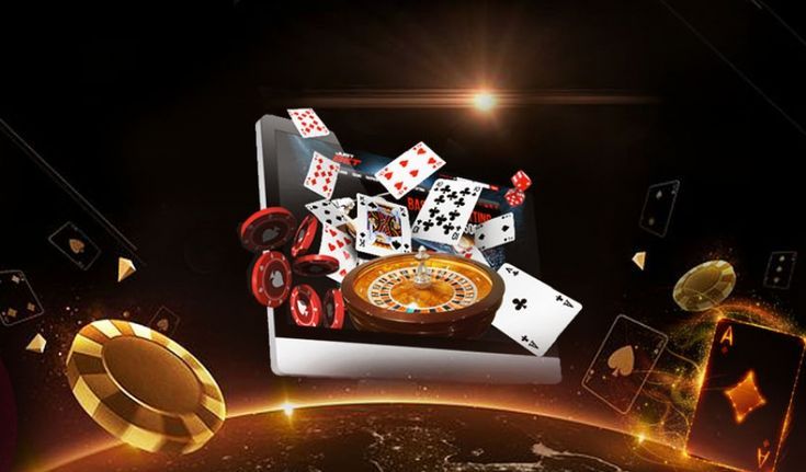 پاکستان میں Vn Casino کا آن لائن کیسینو سیکشن کھولیں۔