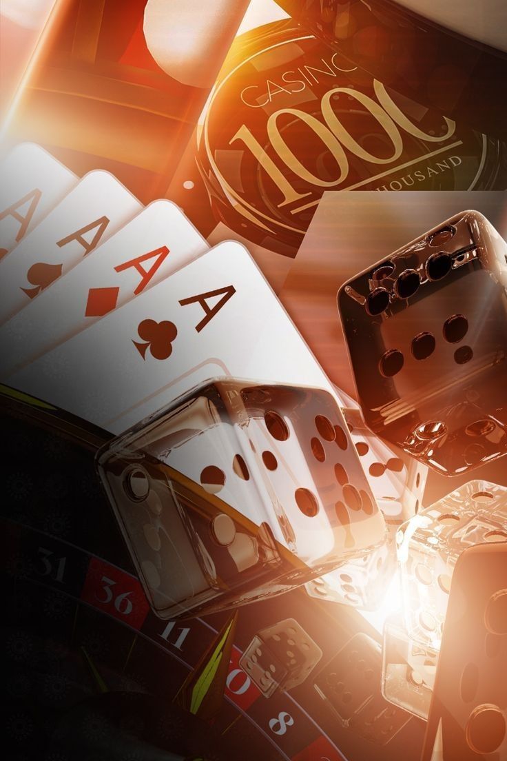 Vn Casino کیسینو گیمز کا ایک زمرہ منتخب کریں

