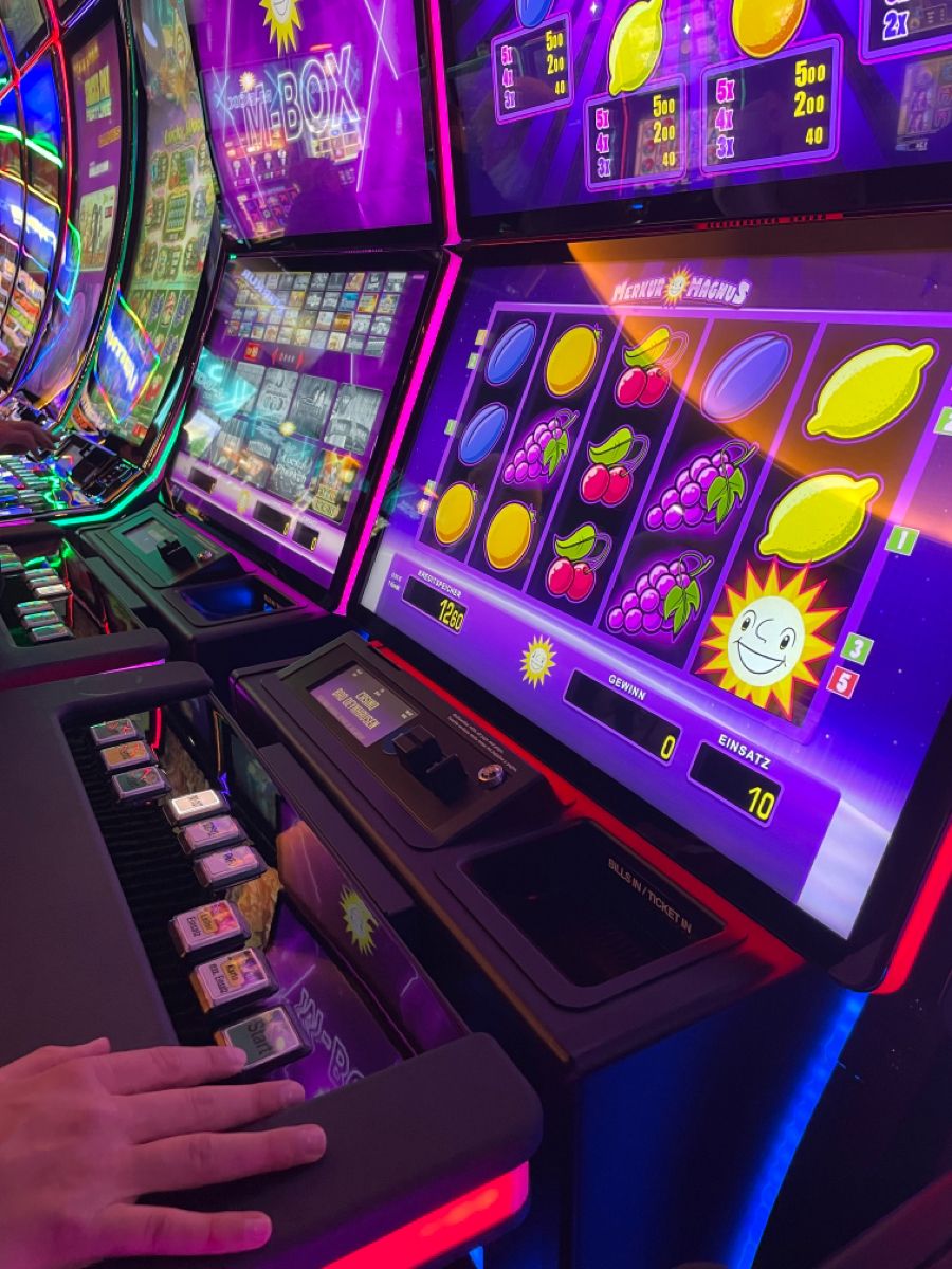 پاکستان کے نئے Vn Casinoکیسینو کھلاڑیوں کے لیے خوش آمدید بونس