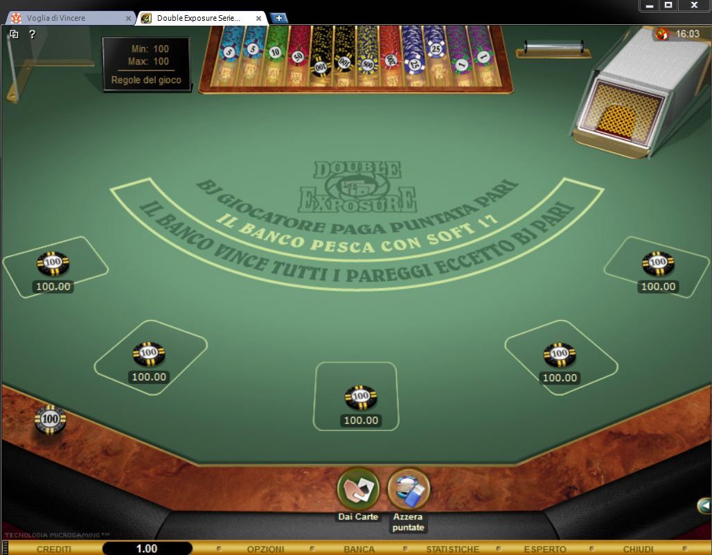 Vn Casino ویب سائٹ پر کریش گیمز - فوری گیمز دستیاب ہیں۔