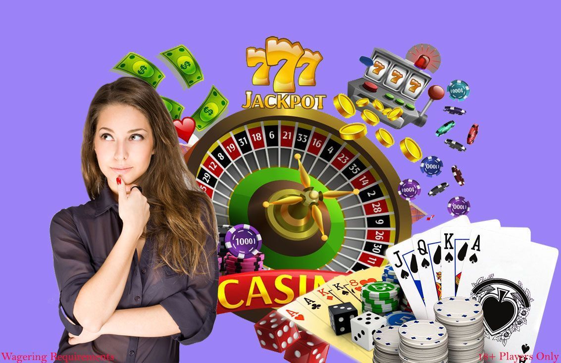 Vn Casino پاکستان ریئل منی گیمز