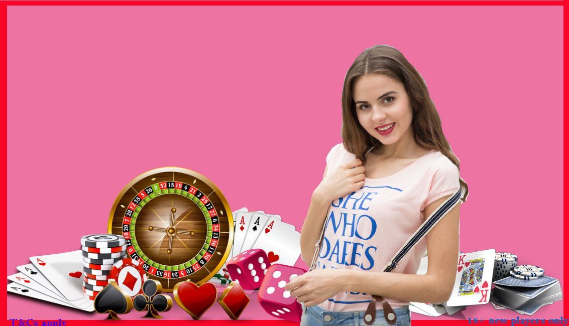 پاکستان میں Vn Casino قانونی ہے۔