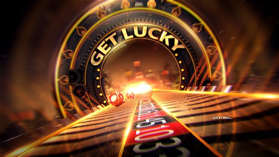 Vn Casino پاکستان میں میگا ویز کیسینو گیمز