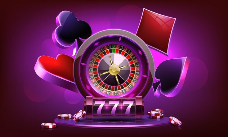 Vn Casino کھلاڑیوں کے لیے لائیو کیسینو سیکشن