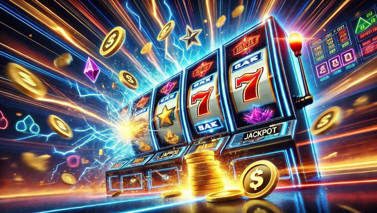 ایک اکاؤنٹ بنائیں یا Vn Casino کیسینو میں لاگ ان کریں۔