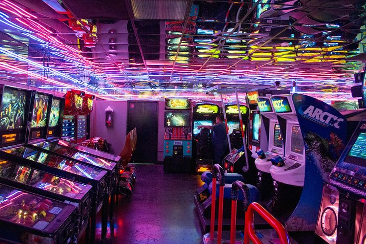 Vn Casino سائٹ کے لیے آن لائن گیمز فراہم کرنے والے