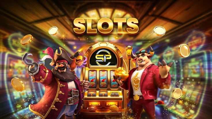 پاکستان میں Vn Casino کا آن لائن کیسینو سیکشن کھولیں۔