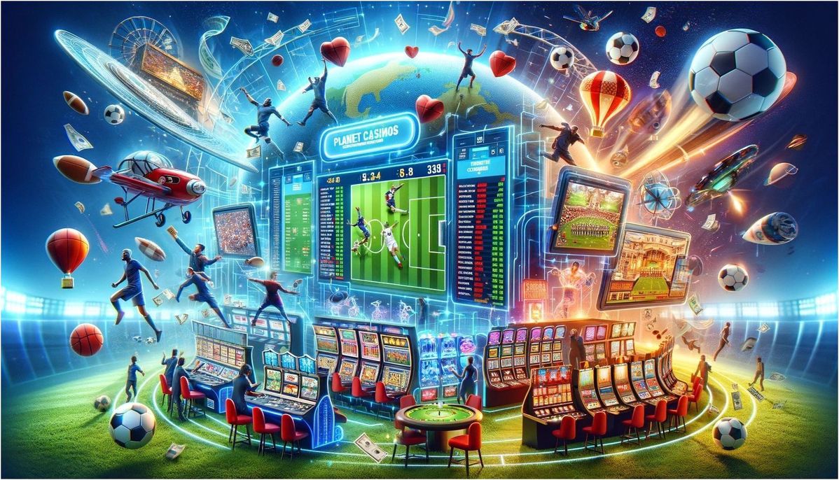 Vn Casino کیسینو میں سلاٹ کھیلنا شروع کریں۔