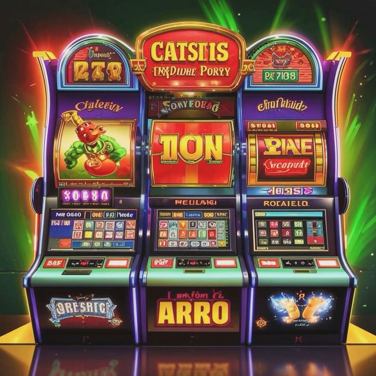 پاکستان کے نئے Vn Casinoکیسینو کھلاڑیوں کے لیے خوش آمدید بونس