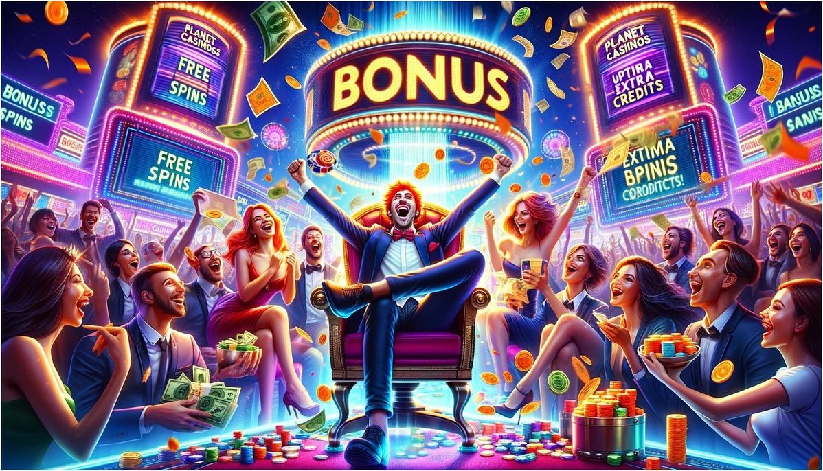 Vn Casino ویب سائٹ پر کریش گیمز - فوری گیمز دستیاب ہیں۔