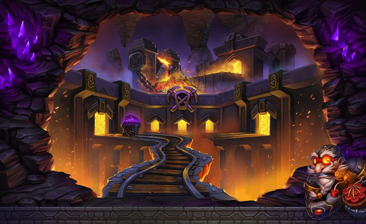 Vn Casino پاکستان ریئل منی گیمز